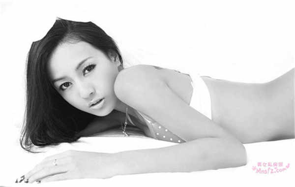 游仙验血查性别能吃饭吗？香港验血查男女的准确率有多少？